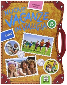 nuove vacanze in valigia 5 italiano