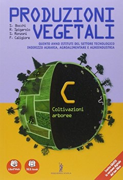 produzioni vegetali c materie tecn.itg,a,ipa