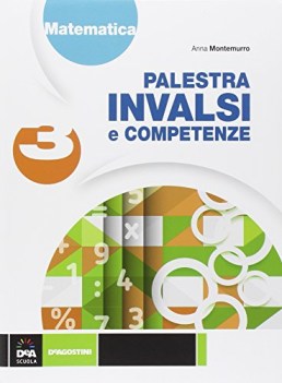 palestra invalsi e competenze matem.3 matematica sc.media