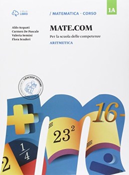 mate.com 1a+1b+1c matematica sc.media