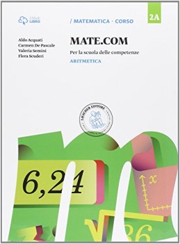 Mate.com 2 a + 2 b + 2 c matematica media fc