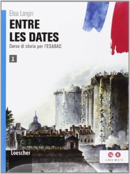 entre les dates 1 francese