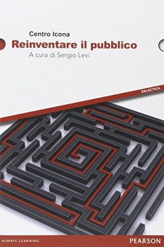 reinventare il pubblico altre letture