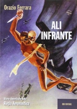 ali infrante, storie dimenticate altre letture