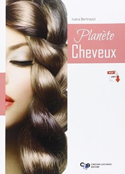 planete cheveux francese tecnico