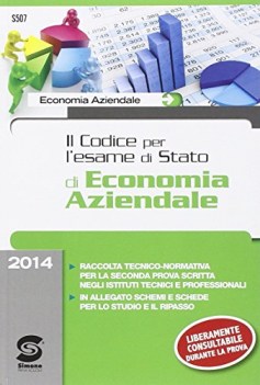 manuale tecnico normativo econ.az. (2t) dizionari