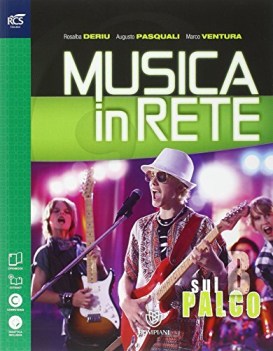 musica in rete b musica,ed.mus.teatro,cine