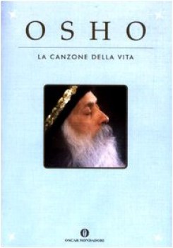 canzone della vita