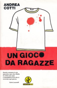 gioco da ragazze