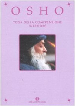 yoga della comprensione interiore