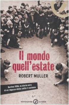 mondo quell\'estate fc