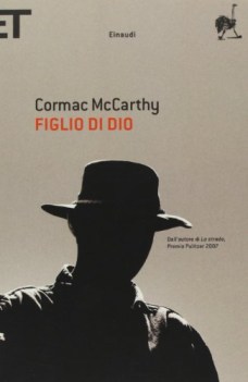 figlio di dio