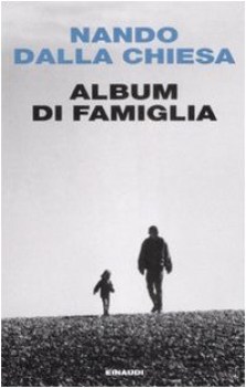 album di famiglia