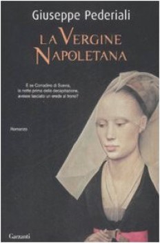 vergine napoletana