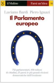 parlamento europeo