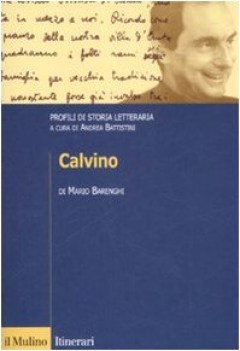 calvino