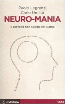 neuro-mania