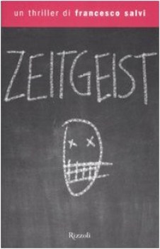 zeitgeist