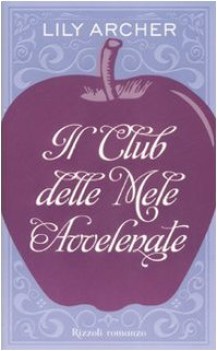 club delle mele avvelenate