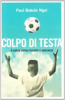 colpo di testa