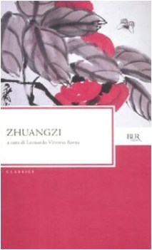 zhuangzi