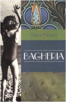 bagheria