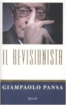 revisionista