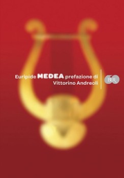 medea