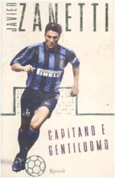 capitano e gentiluomo