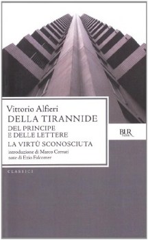 della tirannide