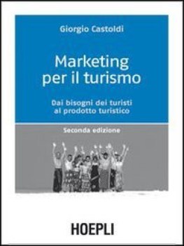 marketing per il turismo (2)