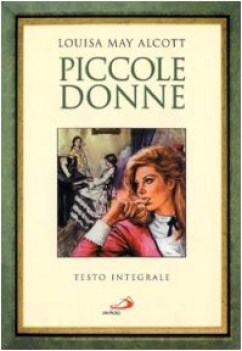 piccole donne