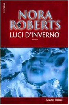 luci d\'inverno