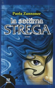 settima strega