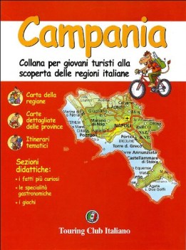 campania