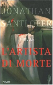 artista di morte