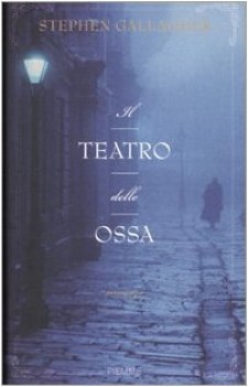 teatro delle ossa