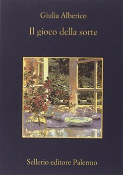 gioco della sorte