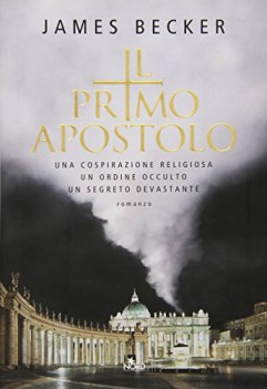 primo apostolo