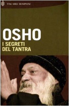 segreti del tantra