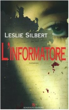 informatore