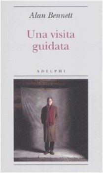 visita guidata