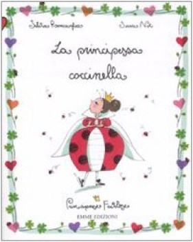 principessa coccinella (10)