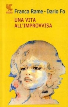 vita all\'improvvisa