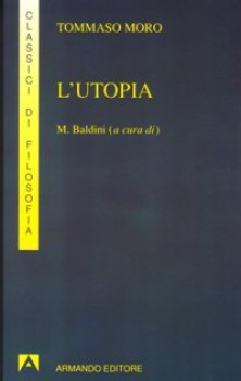 utopia