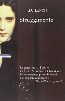 struggimento