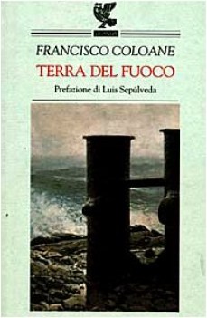 terra di fuoco