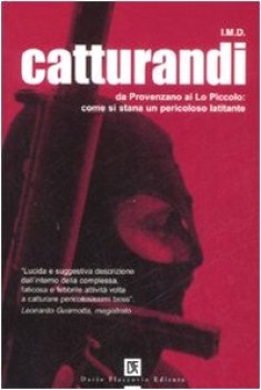 catturandi