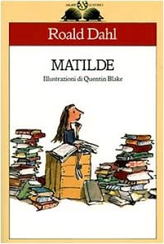 matilde