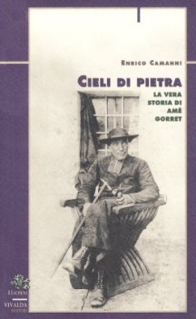 cieli di pietra